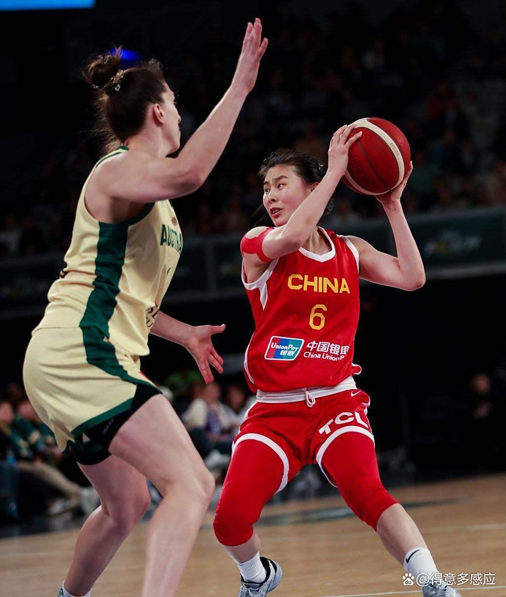 开云体育登录-湖南女篮实现逆袭,夺得重要胜利