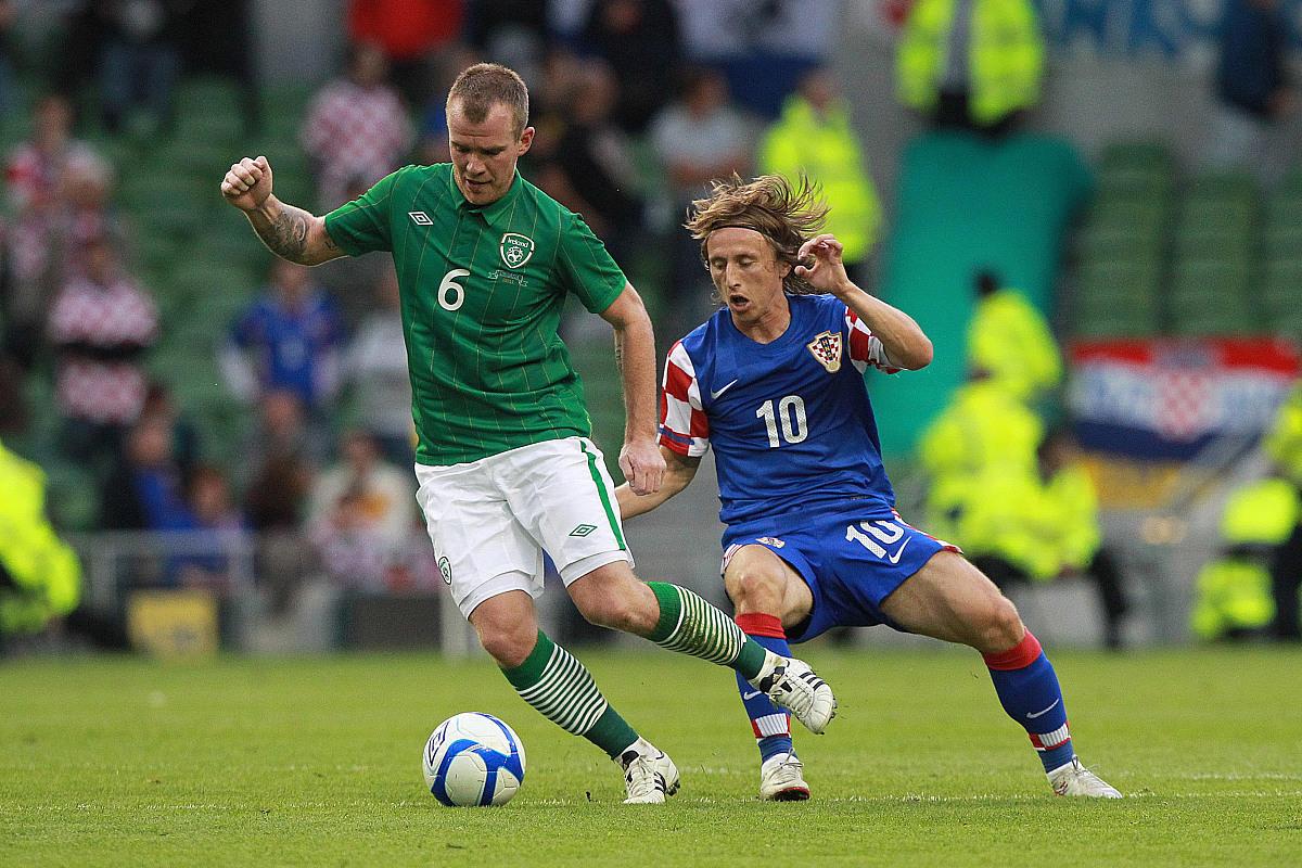 开云体育APP下载-关于保加利亚主场不敌阿尔巴尼亚,降级风险增大的信息