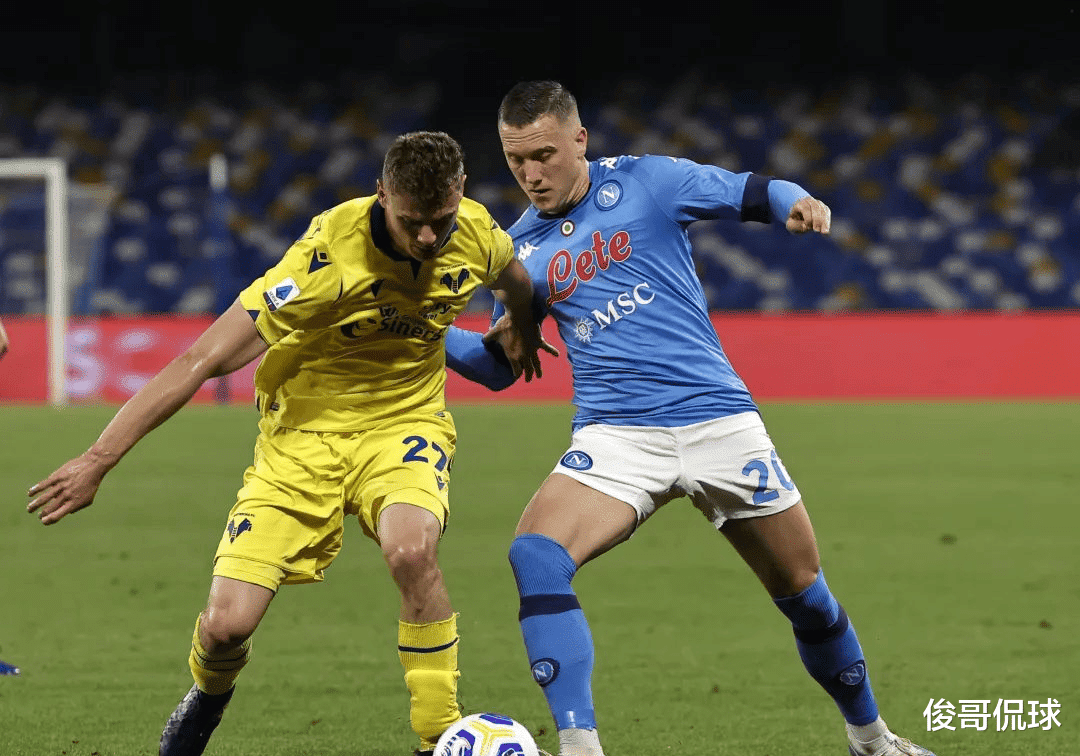 开云-包含沃尔夫斯堡客场力克对手，赢得关键三分的词条