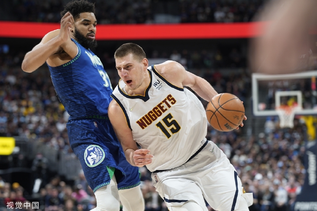 包含沃尔夫斯堡客场力克对手,赢得关键三分的词条 包含沃尔夫斯堡客场力克对手,赢得关键三分的词条