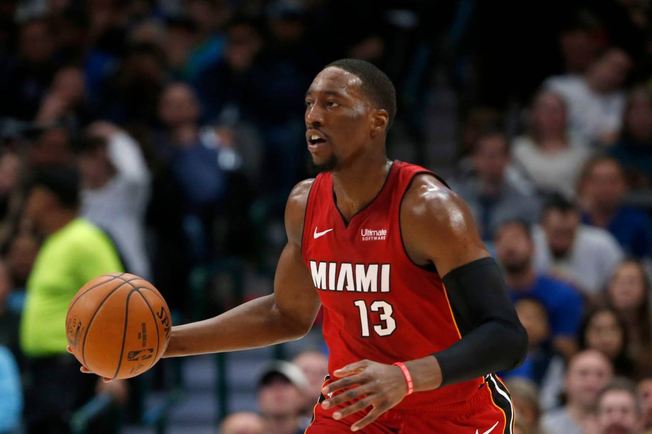 雄鹿核心扛起球队，轻取灰熊冲击总决赛的简单介绍