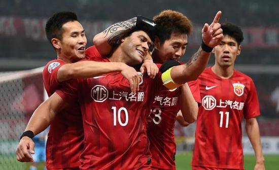 关于上海队夺得胜利,连胜势头不可阻挡的信息 关于上海队夺得胜利,连胜势头不可阻挡的信息