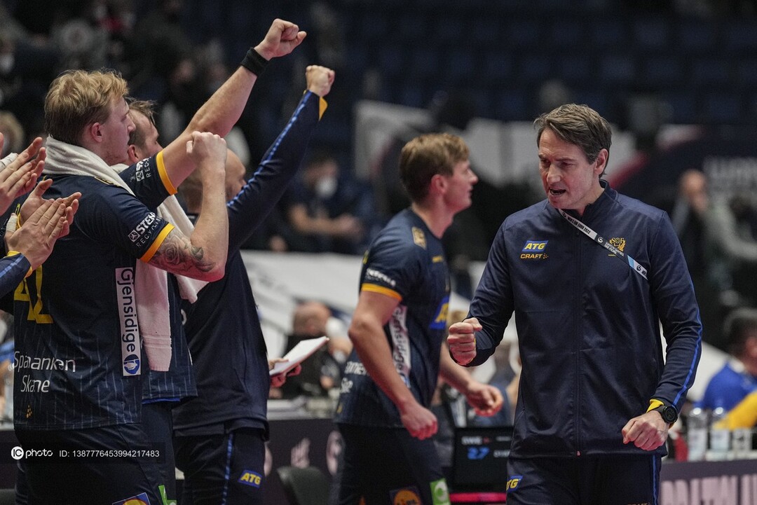 开云体育平台APP-关于瑞典客场险胜波黑，晋级强前景一片光明的信息