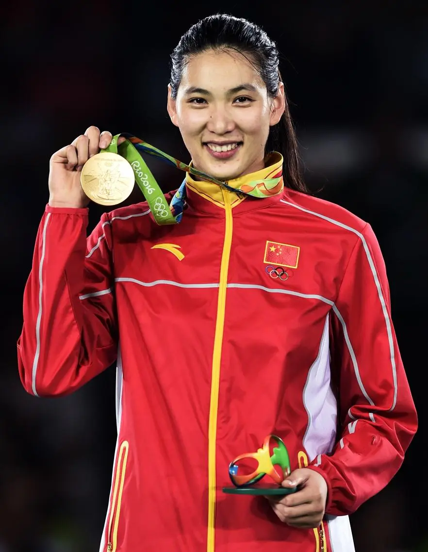 开云体育app-瑞士运动员再战冠军赢得金牌