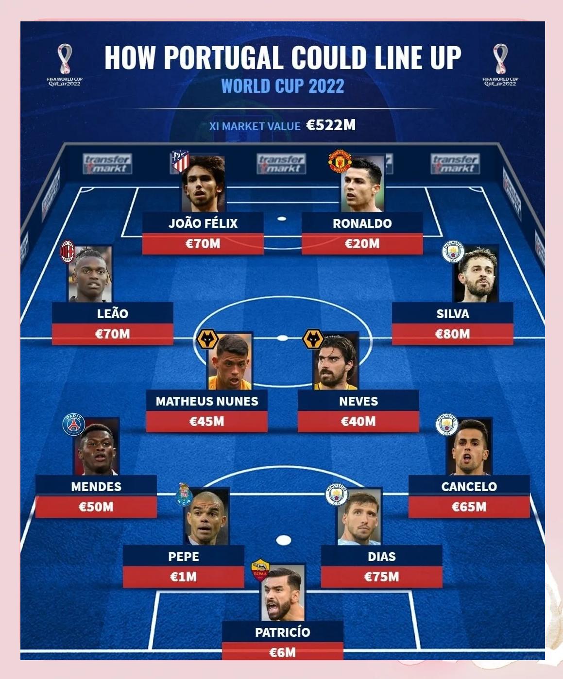 葡萄牙联赛决胜局揭晓冠军归属