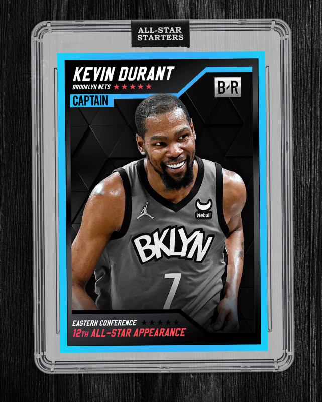 开云下载-追平队外援入选全明星首发阵容