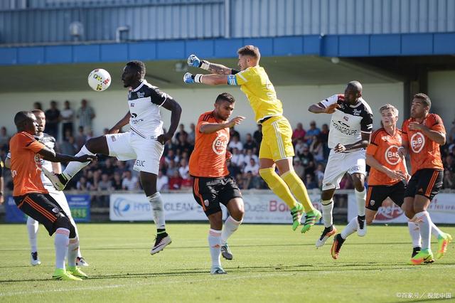 荷兰主场对战保加利亚,备战欧锦赛 荷兰主场对战保加利亚,备战欧锦赛