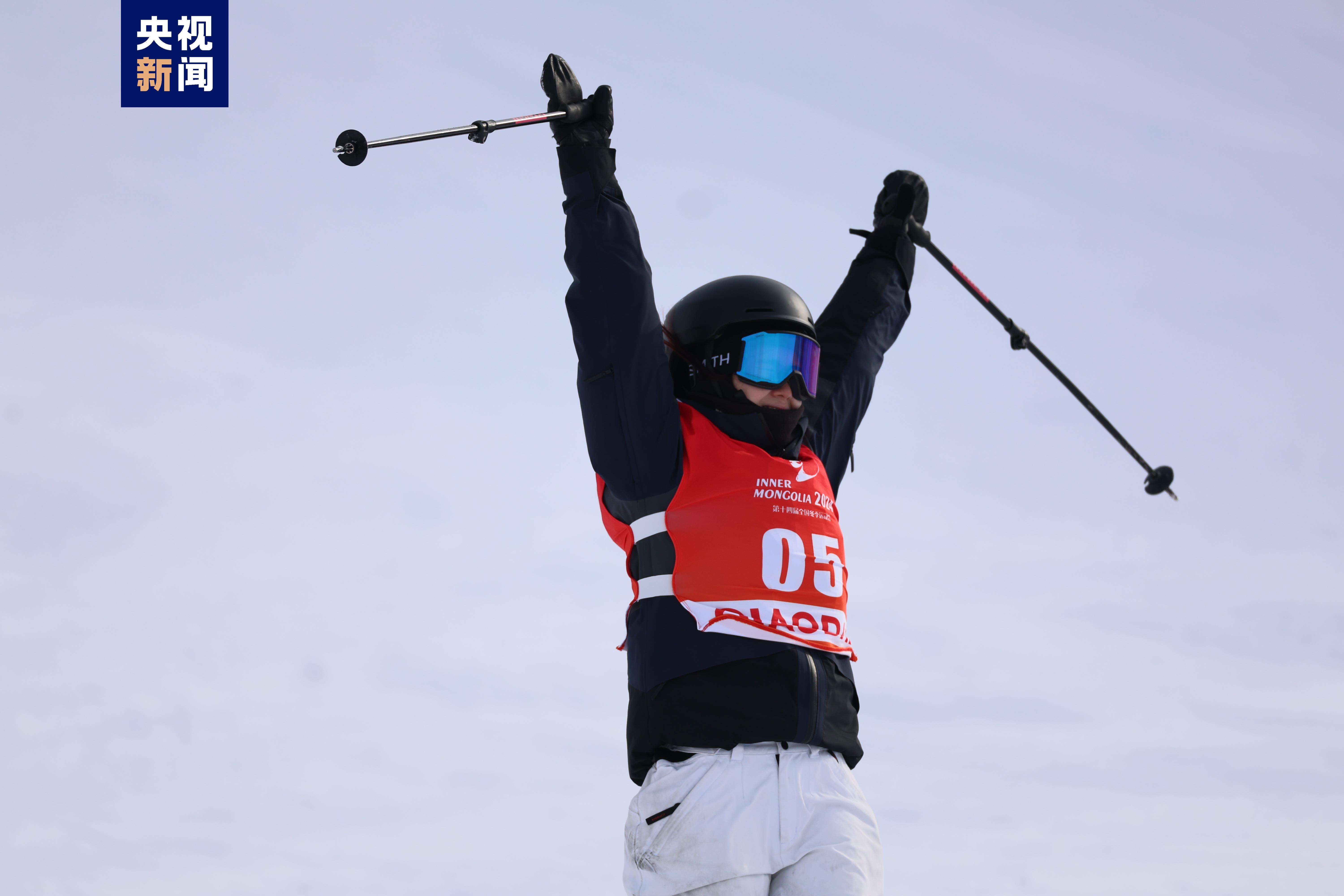 奥地利滑雪选手夺得金牌 奥地利滑雪选手夺得金牌