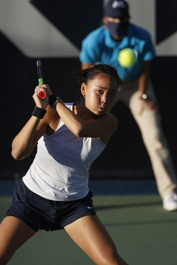 开云体育在线-滚球预测小组赛落幕，强队悉数晋级