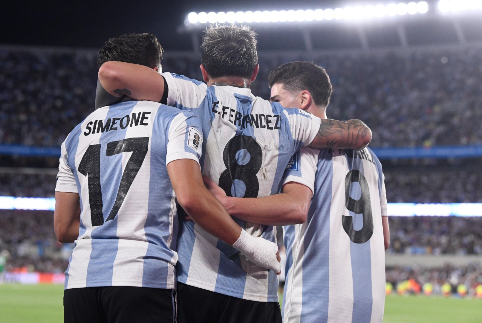 开云体育登录-巴萨完胜阿根廷，凯恩统治全场