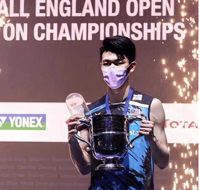 开云下载-法国队翻盘丹麦队，李梓嘉扛起全队