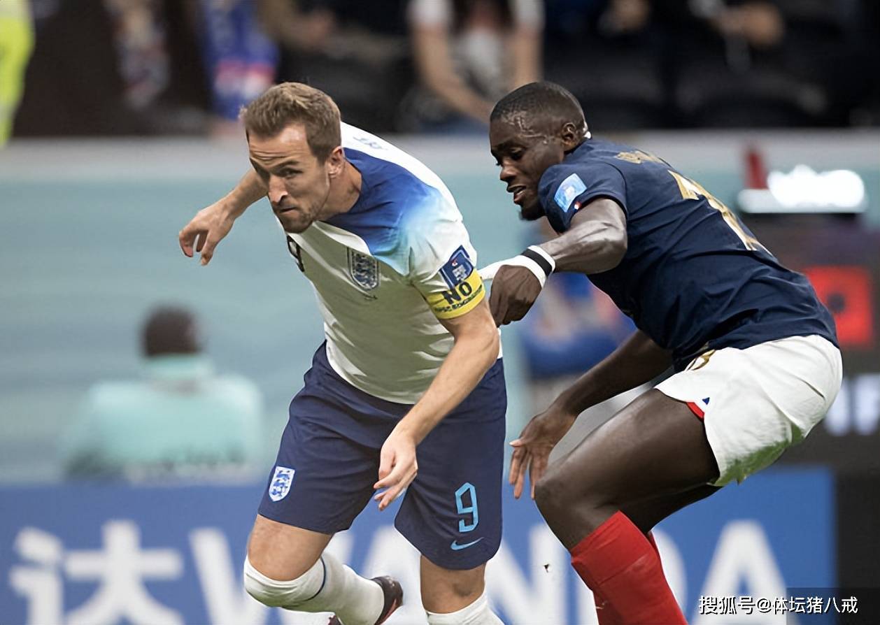 开云体育登录-关于日本队轻取法国队，黄鸭组合惊艳四座的信息