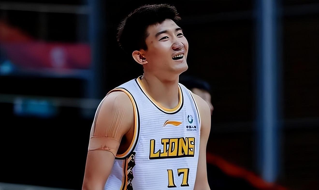 广东队碾压四川队，孙铭徽关键制胜的简单介绍