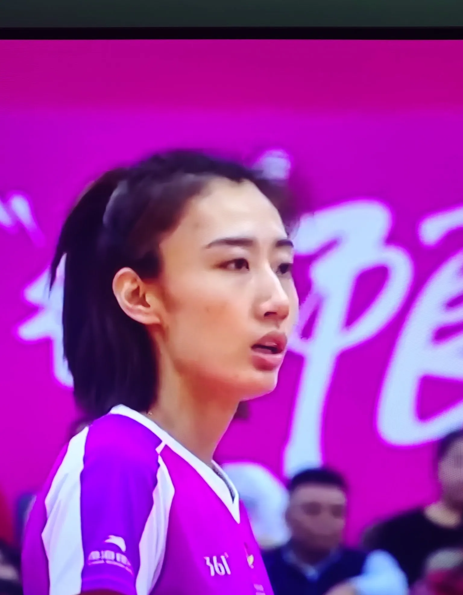 中国女排年轻三将夺首金林莉王媛媛李盈莹精彩发挥 中国女排年轻三将夺首金林莉王媛媛李盈莹精彩发挥