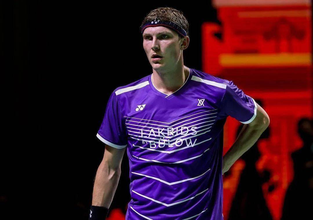 开云体育-日本队轻取法国队，戴资颖刷新纪录