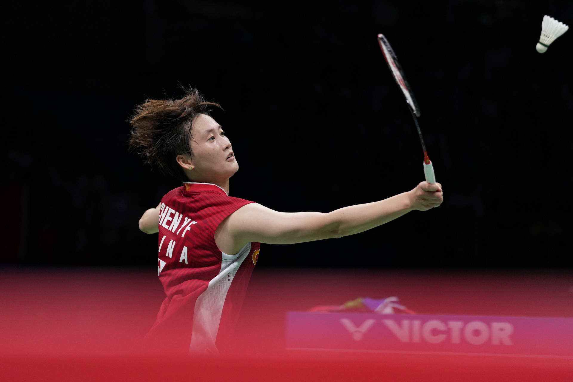 日本队轻取法国队,戴资颖刷新纪录 日本队轻取法国队,戴资颖刷新纪录