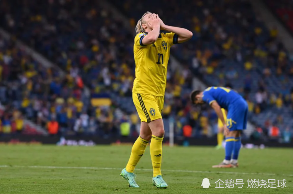 开云sport-乌克兰碾压希腊，本泽马关键制胜