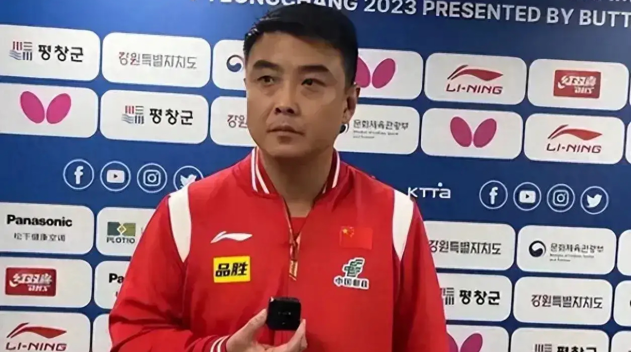 瑞典队逆转日本队,王皓关键制胜 瑞典队逆转日本队,王皓关键制胜