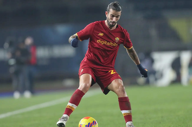 大将伤愈复出,率队取得全胜战绩 大将伤愈复出,率队取得全胜战绩