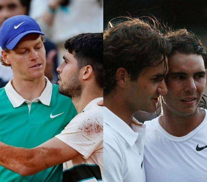 开云体育APP下载-美网轻取温网,纳达尔统治全场