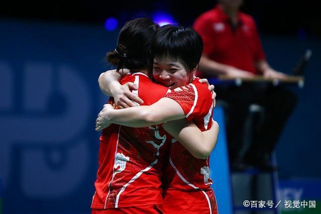 开云体育登录-韩国队逆转印尼队,辛杜扛起全队