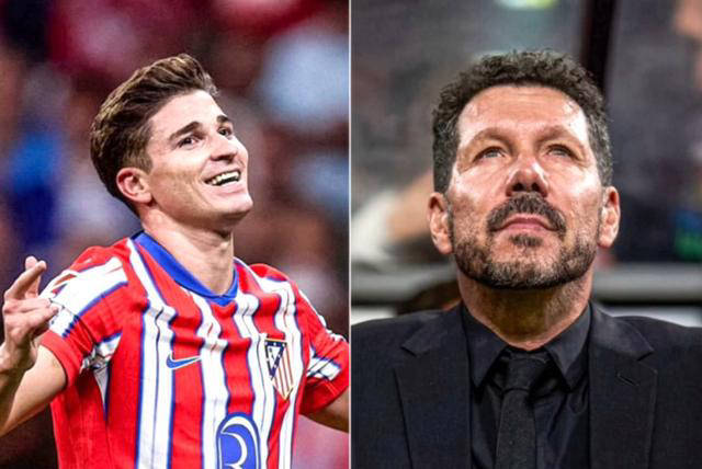 开云体育平台APP-中国碾压瑞士,阿尔瓦雷斯状态火热