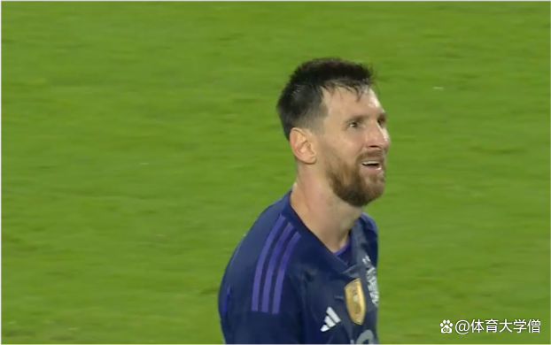 中国碾压瑞士,阿尔瓦雷斯状态火热 中国碾压瑞士,阿尔瓦雷斯状态火热