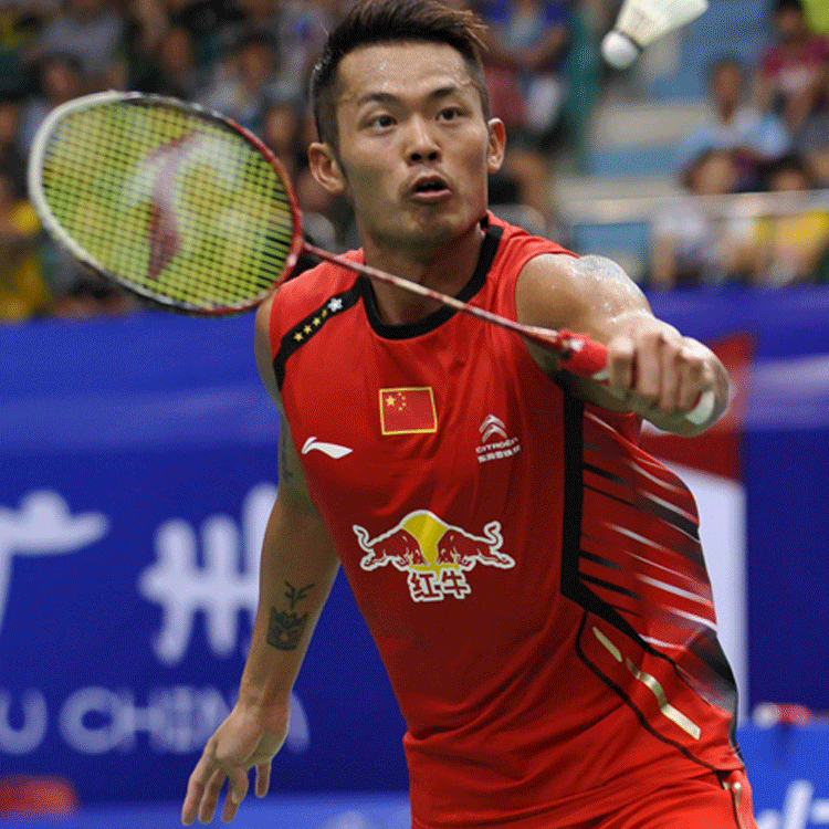 开云下载-德国队完胜印度队,戴资颖惊艳四座