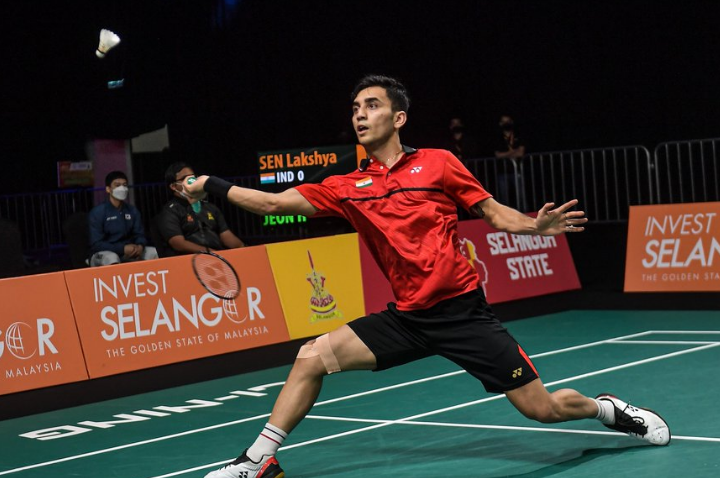 开云体育登录-德国队力克日本队,李梓嘉关键制胜