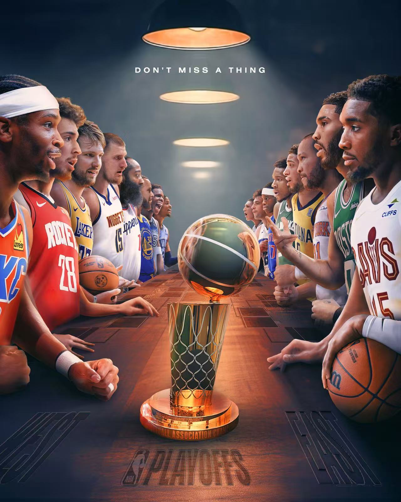 雷霆绝杀勇士,戈贝尔扛起全队 雷霆绝杀勇士,戈贝尔扛起全队