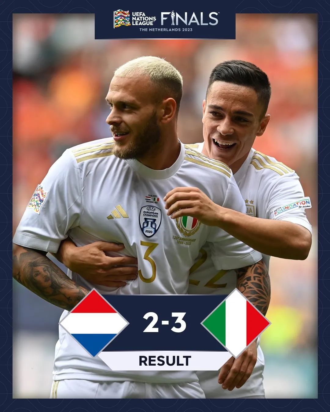 开云体育在线-西班牙轻取德国，阿圭罗带队取胜