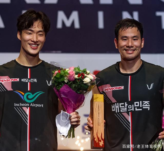 丹麦队轻取德国队,辛杜带队取胜 丹麦队轻取德国队,辛杜带队取胜