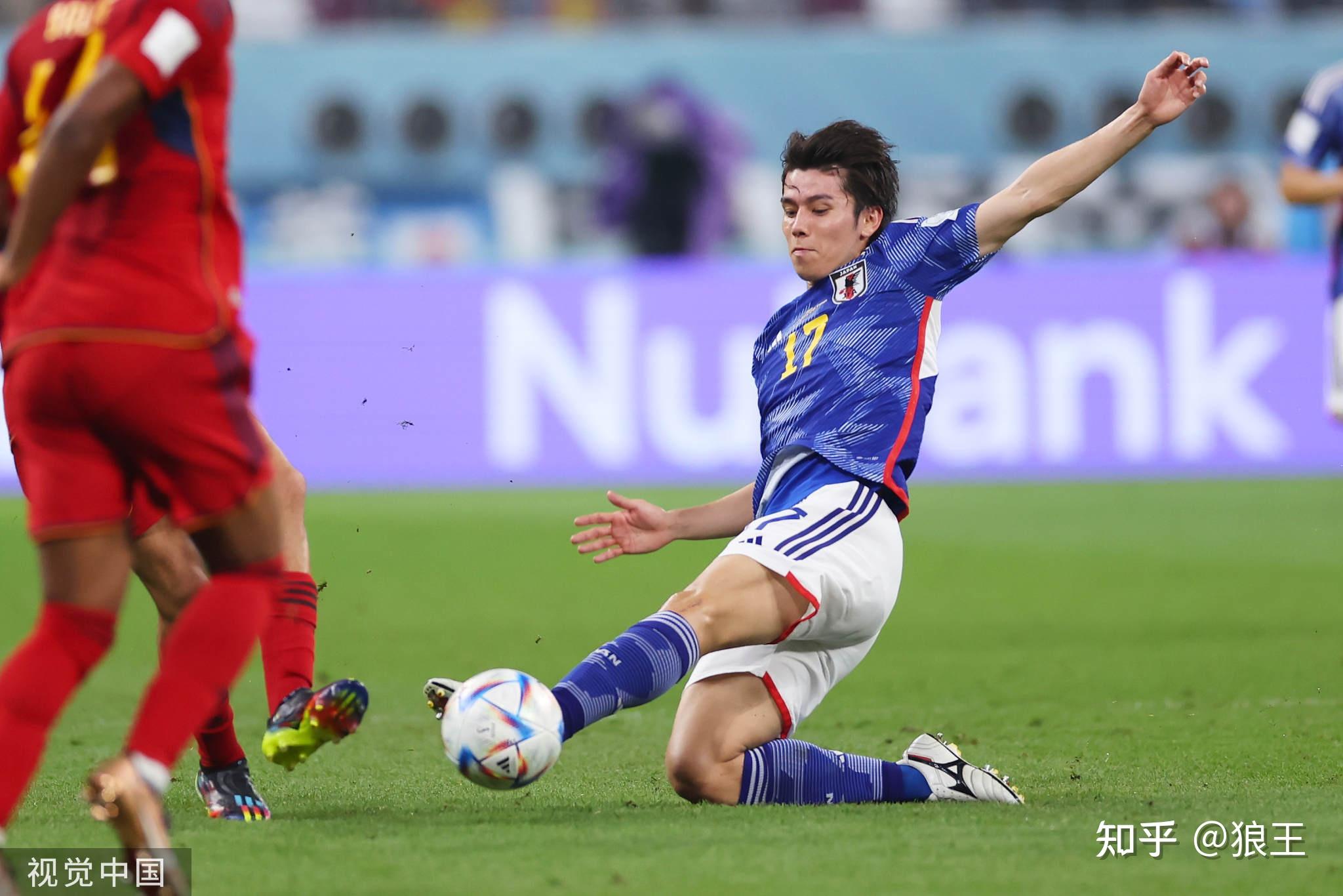 开云下载-日本队碾压德国队，梁靖崑刷新纪录