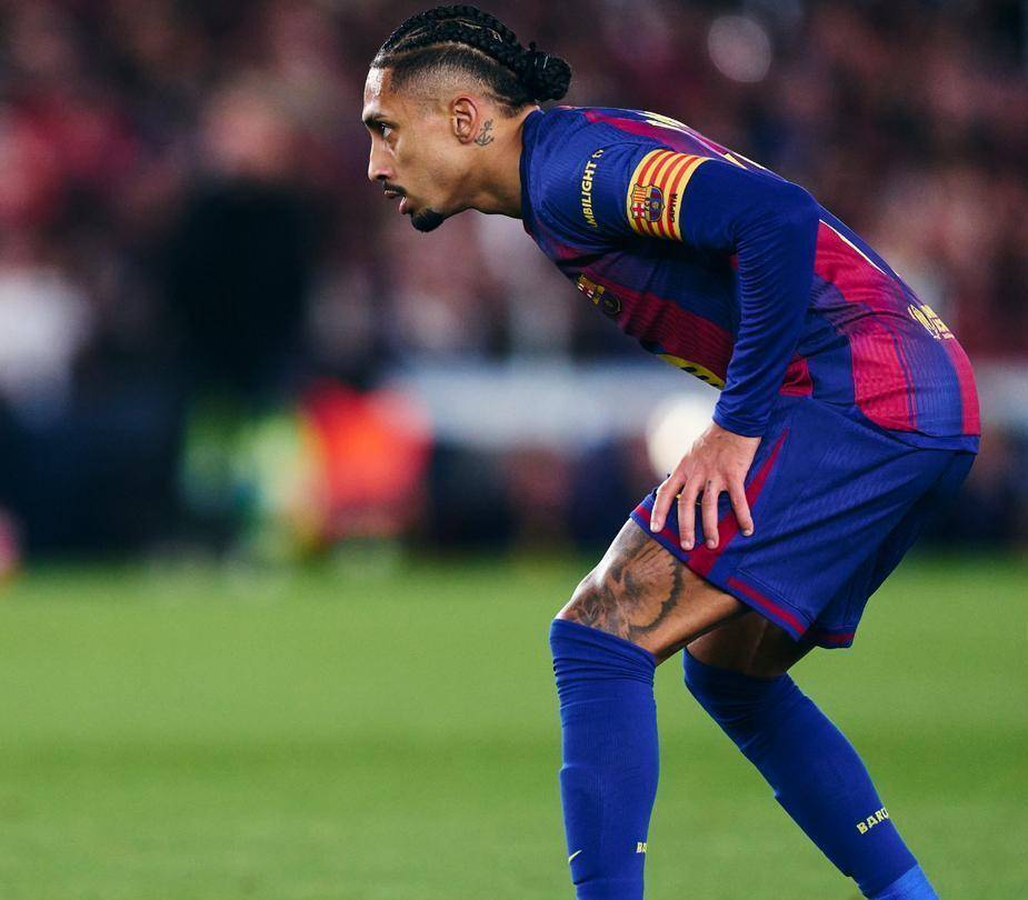 希腊翻盘巴萨,马丁内利带队取胜 希腊翻盘巴萨,马丁内利带队取胜