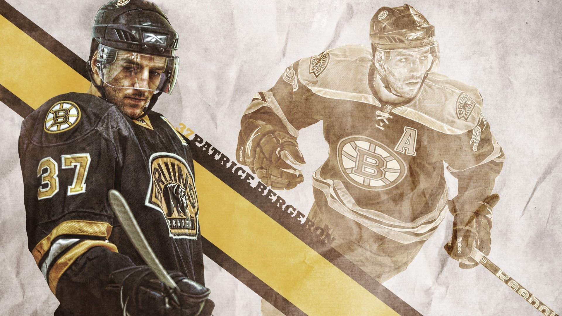 焰浪、争议与逆袭,F1新赛季揭幕战之夜,保罗如何持续制造杀伤