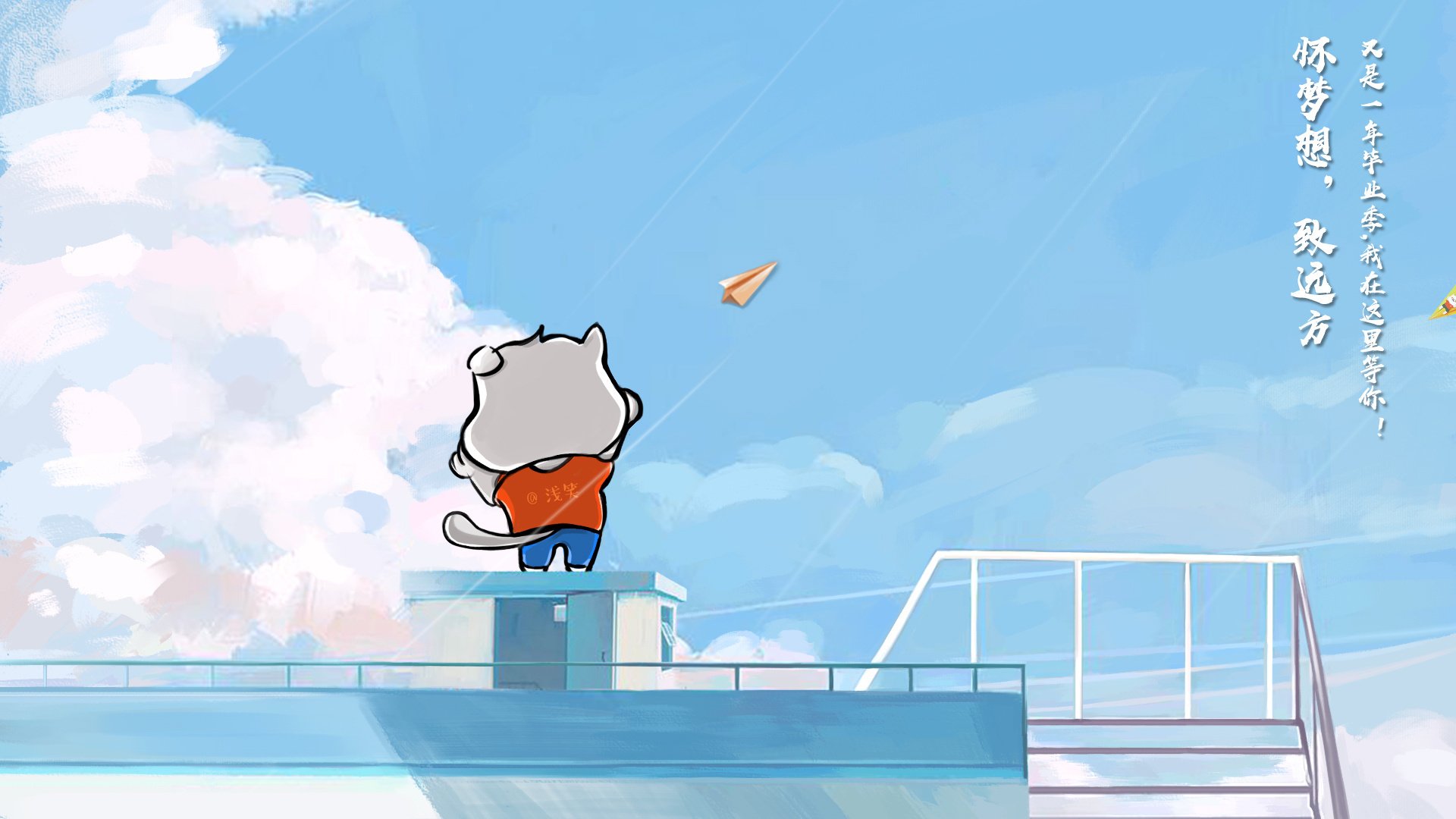 烈焰焚城,爱德华兹的45分之夜与迈阿密淬火之战