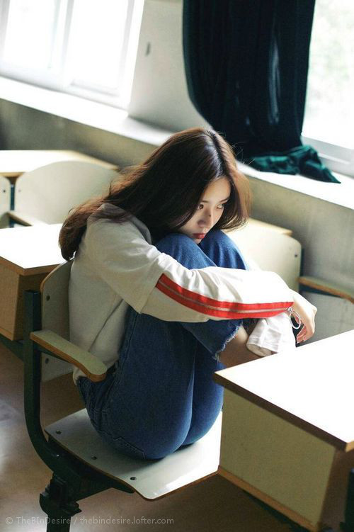 当群星遇见银河,布鲁诺如何用一己之力,将安哥拉的名字刻在挪威的夜幕上