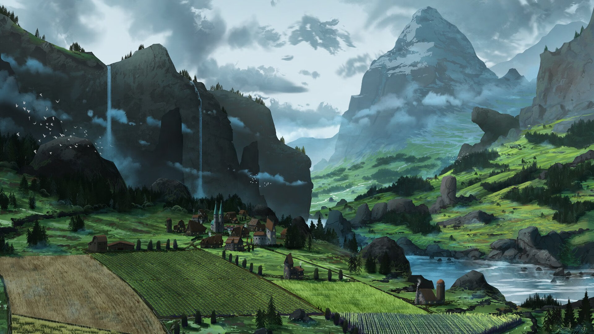 魔术狂胜背后的奇幻法则,当篮球变成预言,塔图姆就是唯一解