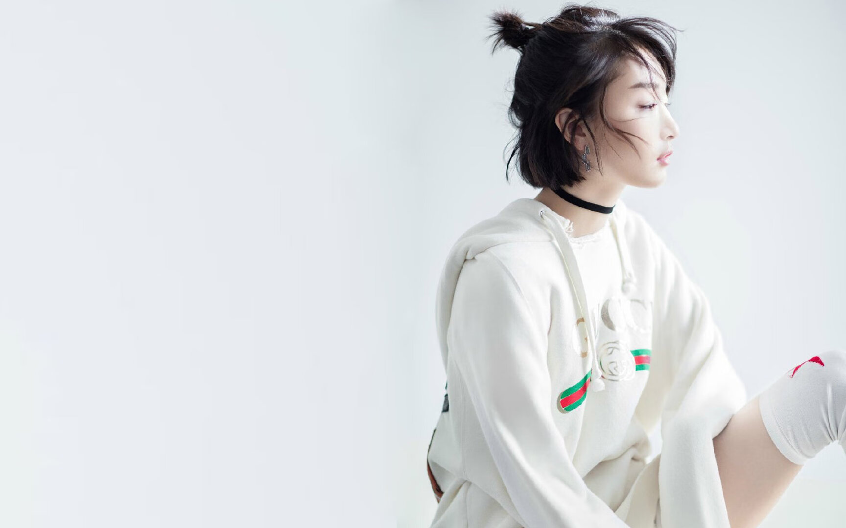 开云体育登录-巨星诞生之夜，努涅斯独揽乾坤，新西兰巅峰对决力压威尔士