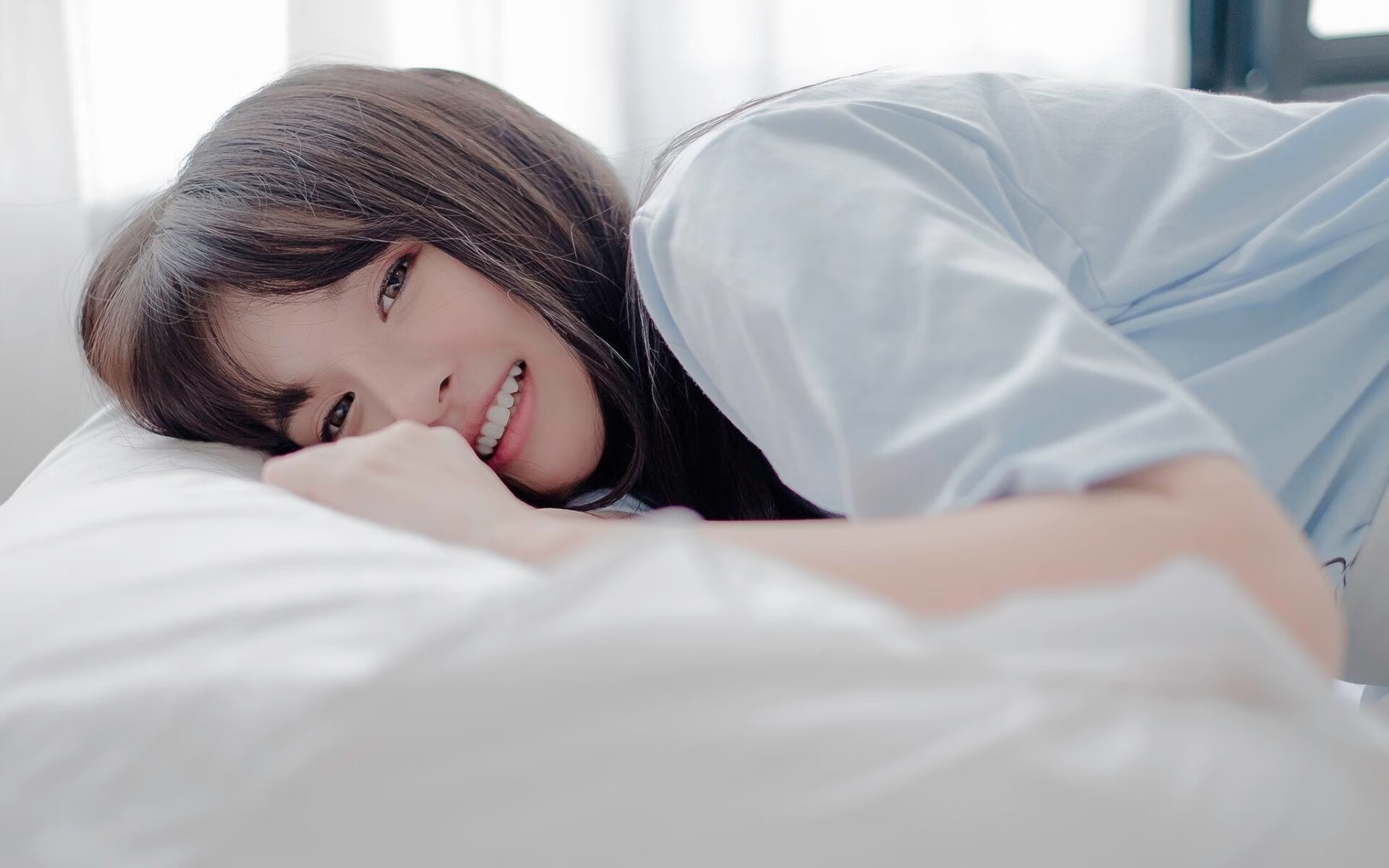 巨星诞生之夜,努涅斯独揽乾坤,新西兰巅峰对决力压威尔士