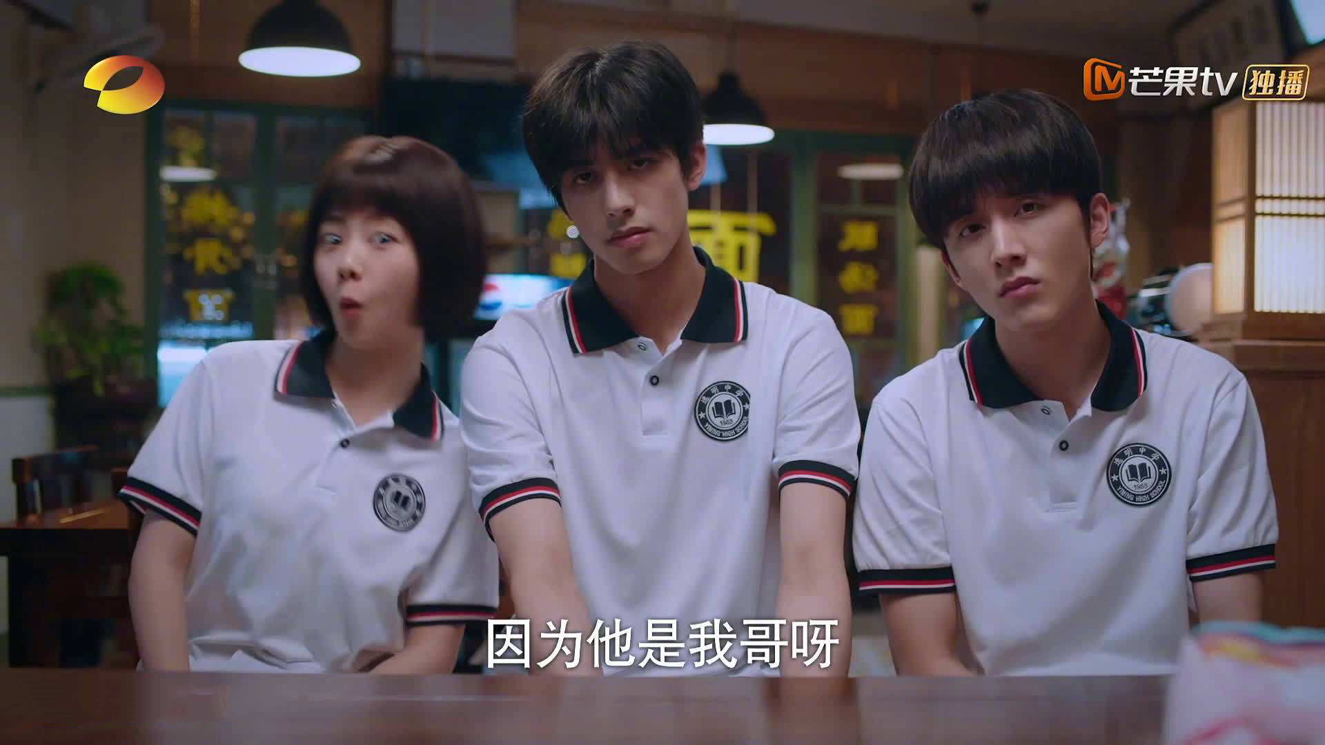 绿茵赌徒,当德布劳内在终场哨前推上所有筹码