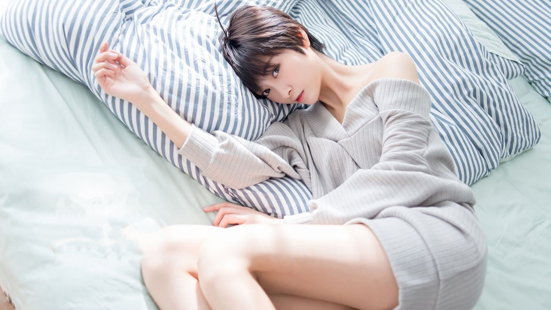 上海队的切特,如何一刀刀切割开拓者钻石般的防线