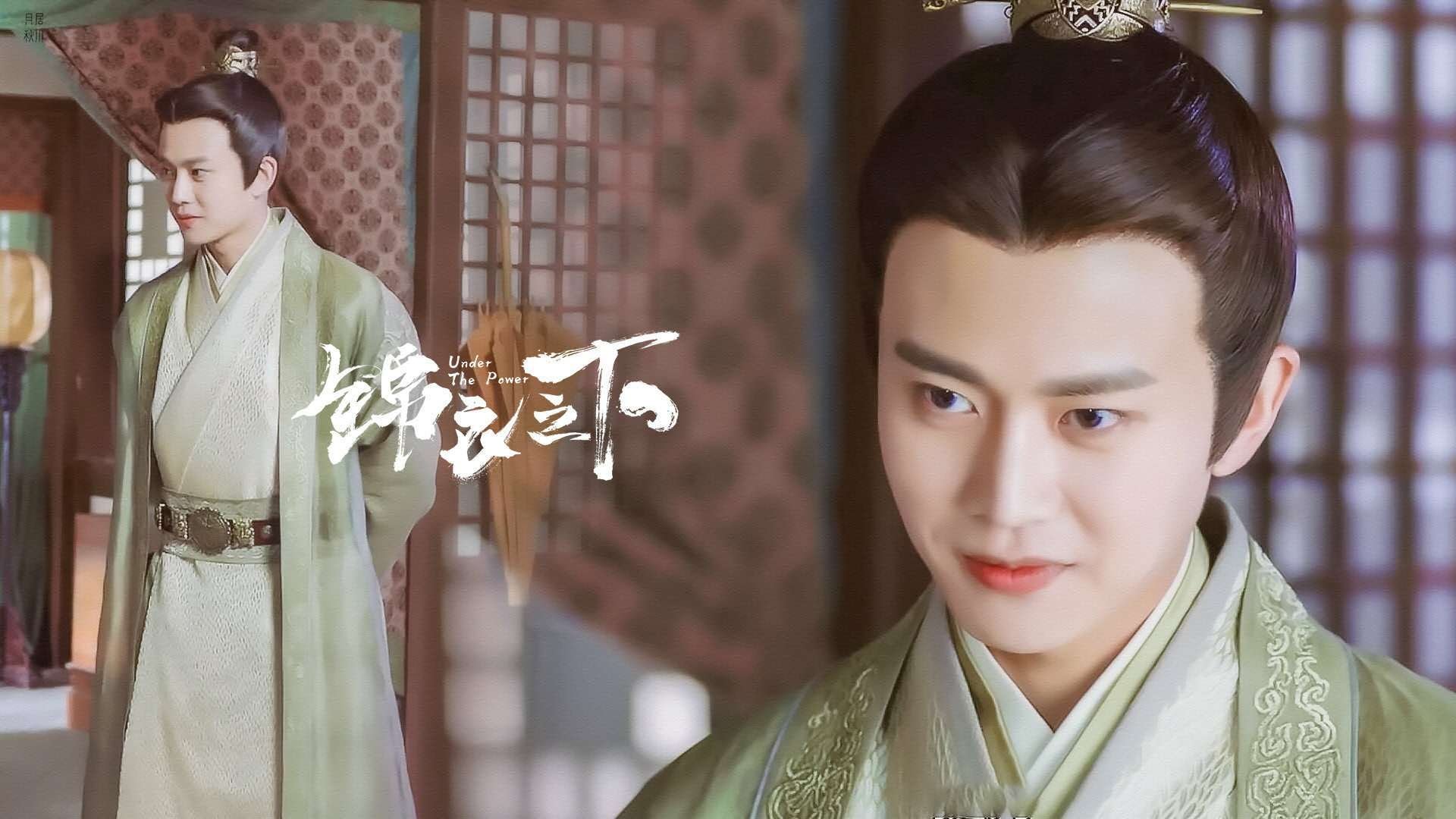 魔幻回归,当切特的德比绝唱照见魔术的一波流