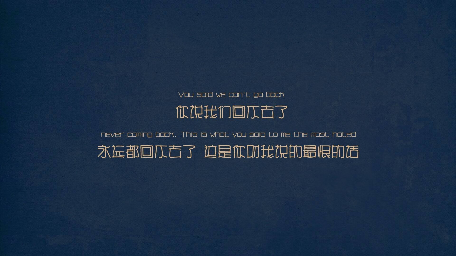 开云体育登录-冰岛寒流难挡大黄蜂风暴，卡瓦哈尔一剑封喉定乾坤