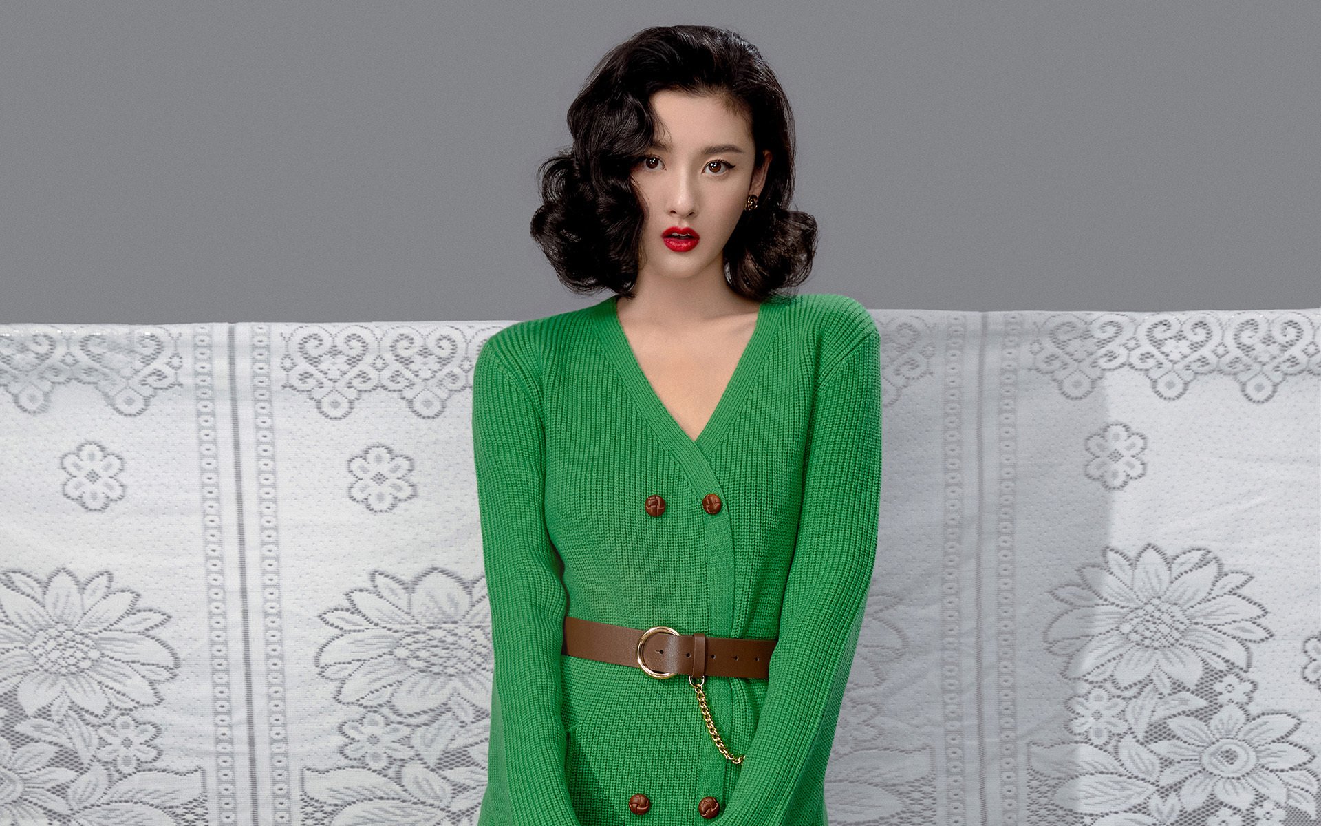 开云体育入口-2026世界杯焦点战惊爆全球，吉林队淘汰活塞，美式足球遭遇东北铁壁？