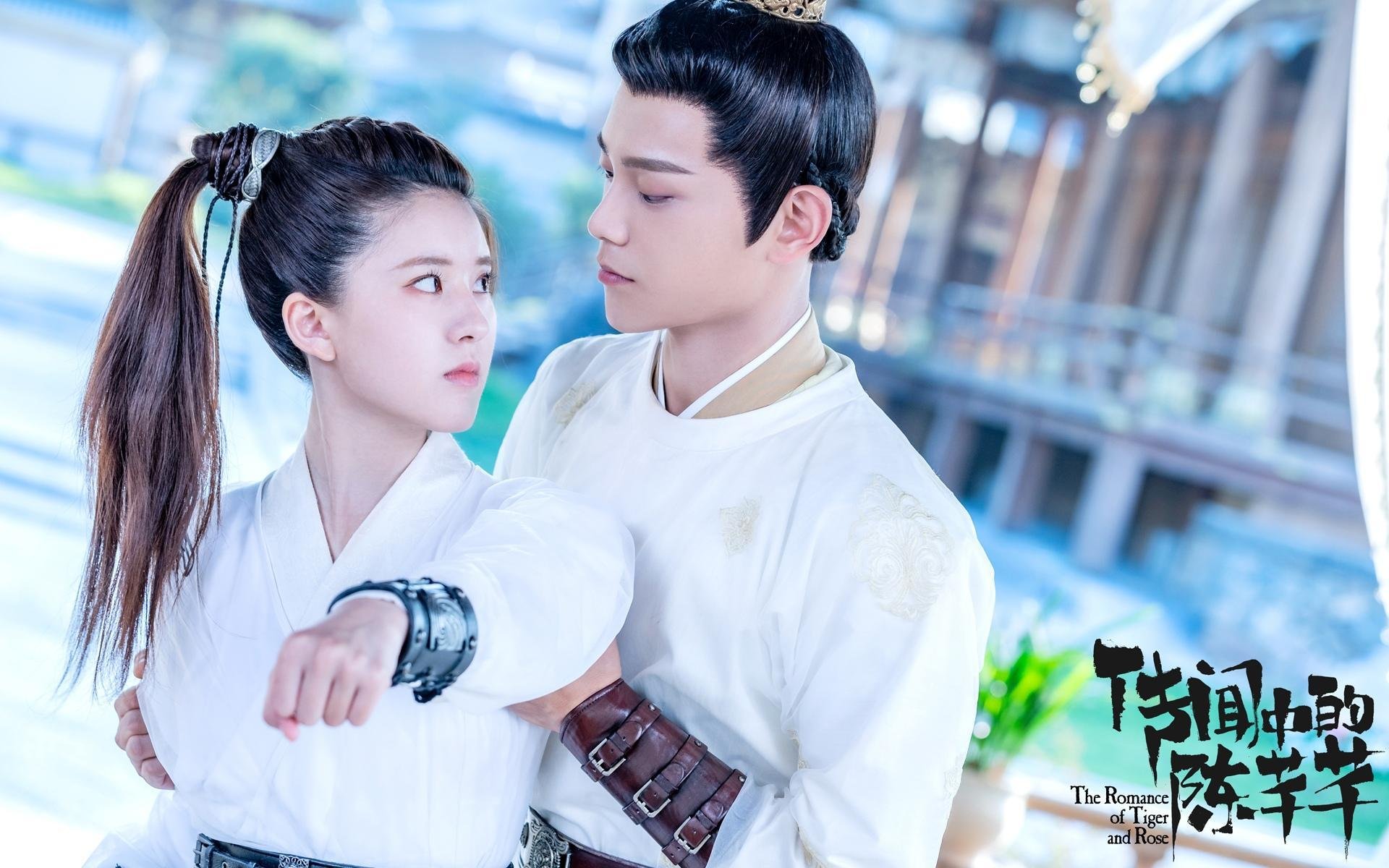 开云下载-当哨声与灯柱共鸣，利拉德与一种撕裂黑夜的必然