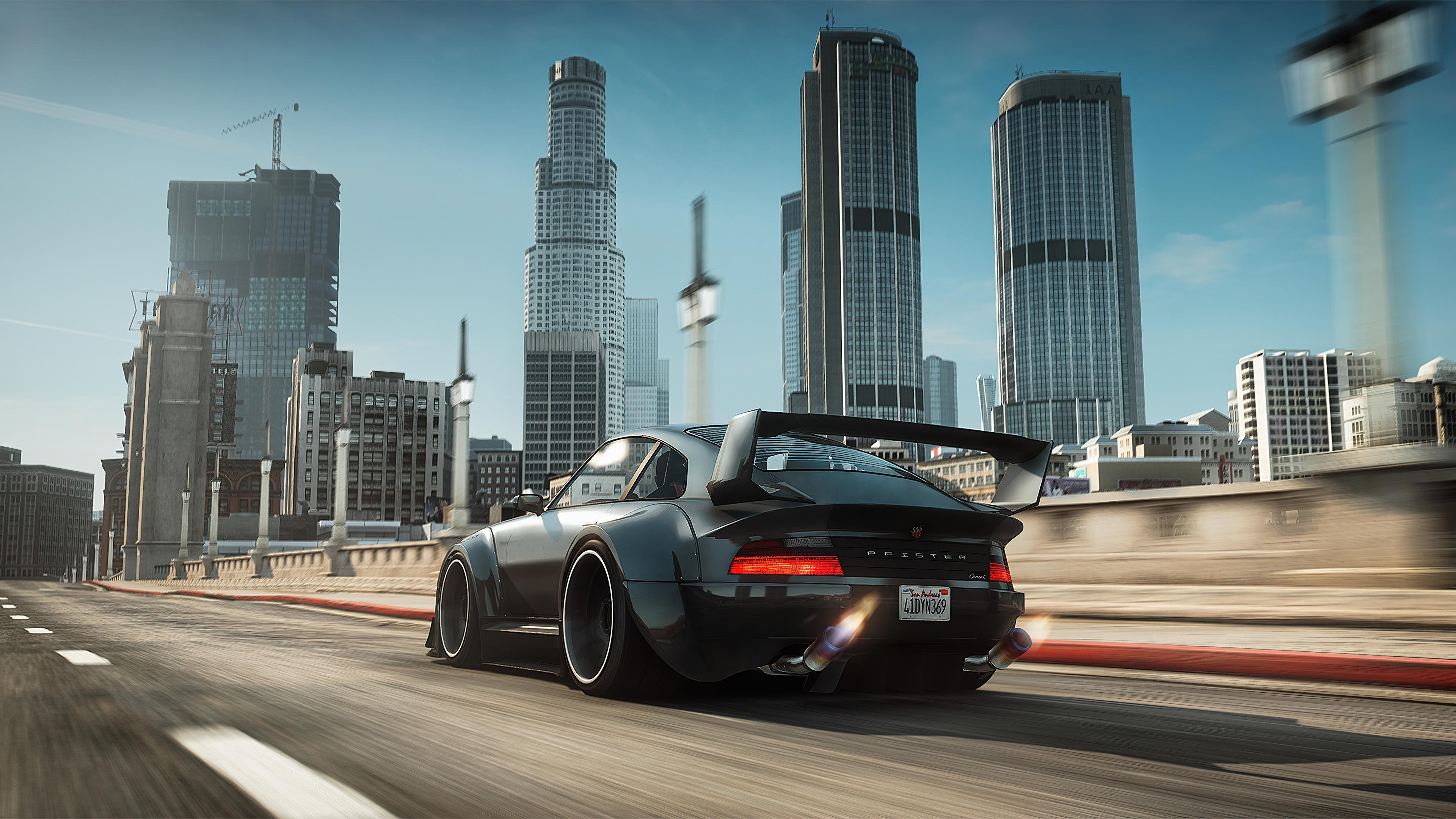 曼城蓝与沙漠绿,阿劳霍的自我救赎之战