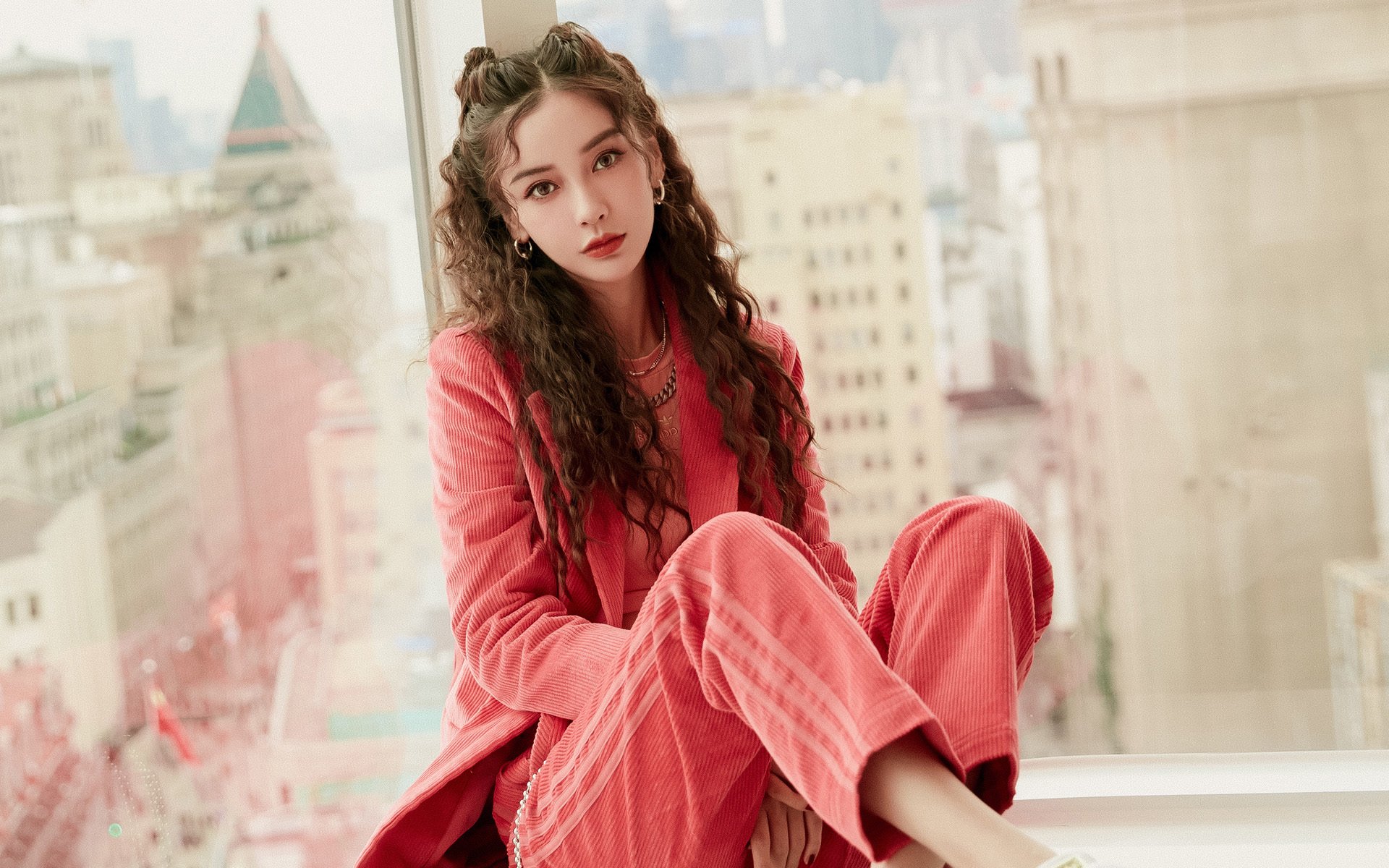 开云体育app-绿刃收割红魔，当阿尔及利亚的胜利成为寓言，凯塞多在美加墨的烈日下接管世界