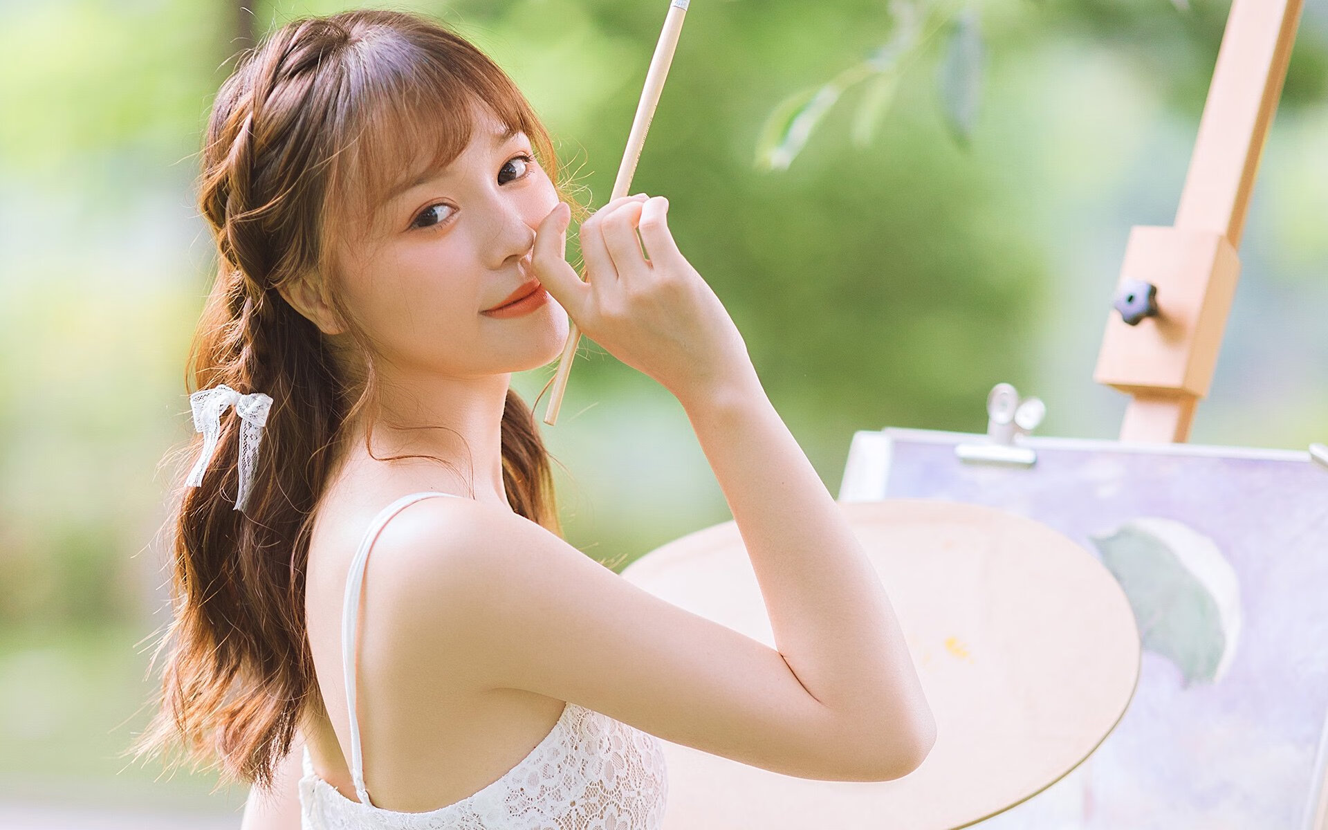 黄金与钢铁，当马里帝国遇上巴伐利亚战车