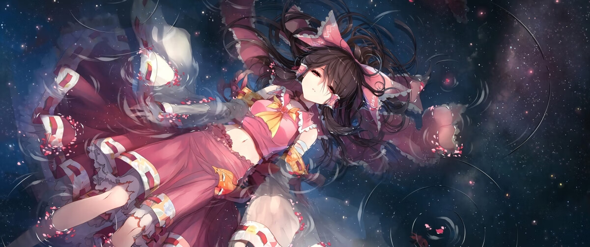 降魔者收网,杜兰特独木难支,辽宁队如何设下天罗地网?